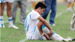 HA.GL chia điểm với HPHN: Buồn ơi, chào mi